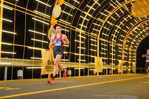 BIB: 
                            <button type="button" onclick="openModal(23600080)" class="btn btn-primary btn-sm float-right btn-popup" data-toggle="modal" data-target=".modal-high-quality">
                        <i class="fas fa-shopping-cart"></i> Add to Cart
                    </button>
                                            <button type="button" onclick="isThisMe(23600080, true)" class="btn btn-success btn-sm float-right btn-popup btn-isme hidden" data-toggle="tooltip" data-placement="bottom" title="นี่คือรูปของคุณใช่ไหม คลิกที่นี่เพื่อเอาเข้าอัลบั้ม">
                        <i class="fas fa-plus"></i> Add to album
                    </button>
                    <button type="button" onclick="isThisMe(23600080, false)" class="btn btn-warning btn-sm float-right btn-popup btn-isnotme hidden">
                        <i class="fas fa-ban"></i> Remove from album
                    </button>